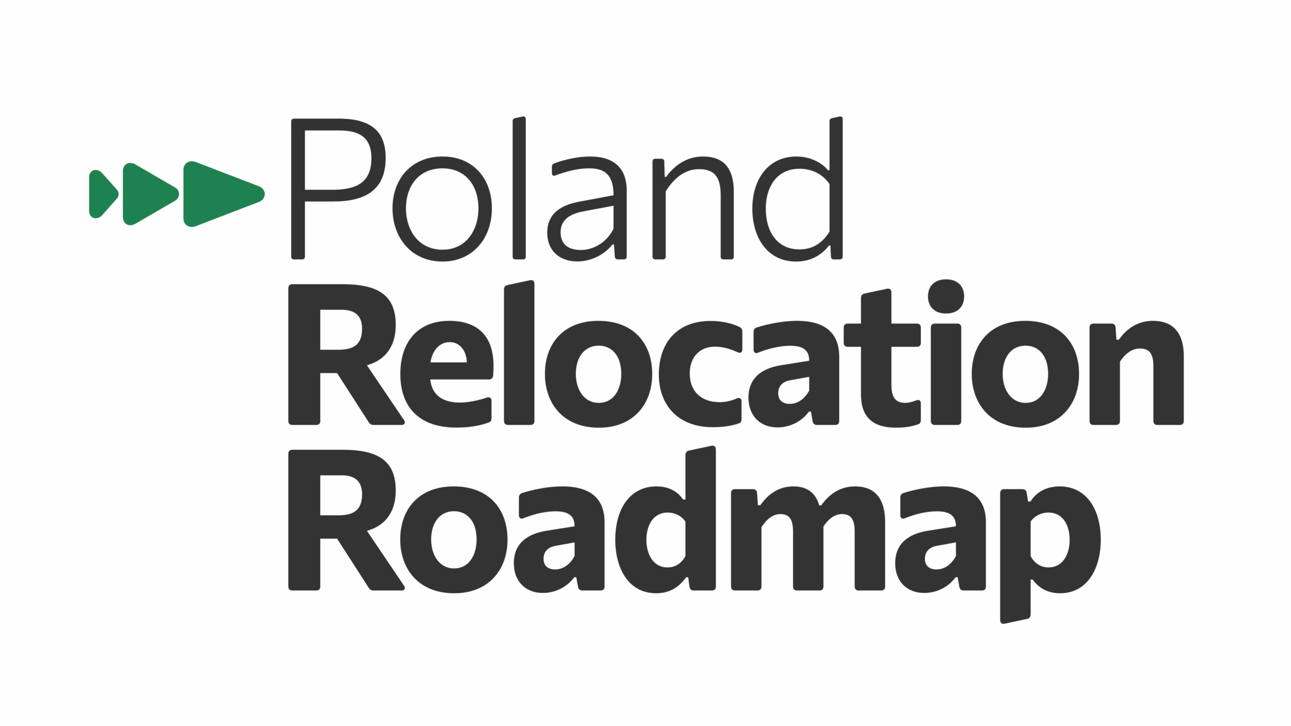 Poland Relocation Roadmap